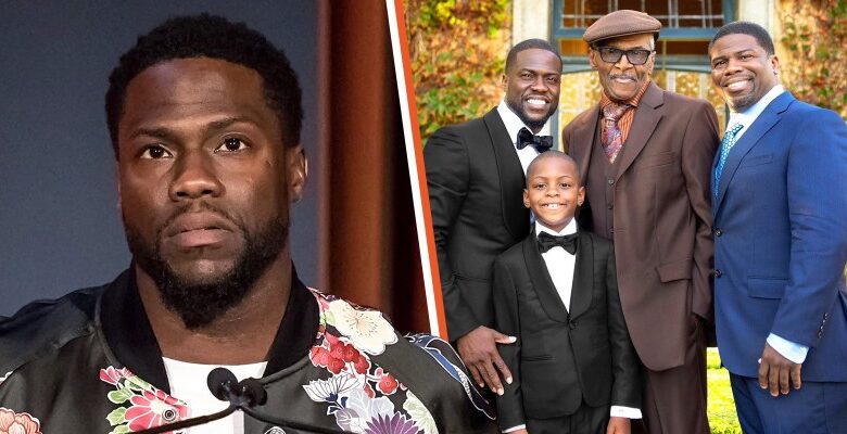 Henry Robert Witherspoon