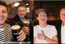 Bobby Horan