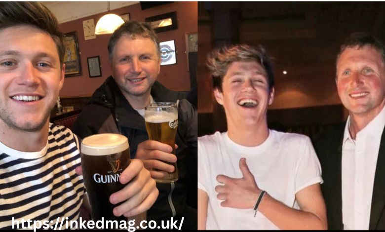 Bobby Horan