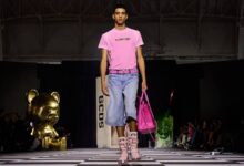 Gen Z Breakout Models and the 2026