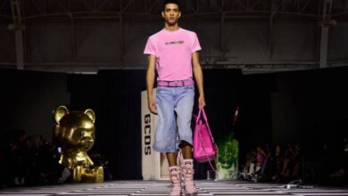 Gen Z Breakout Models and the 2026