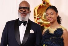 Luisa Danbi Grier Kim