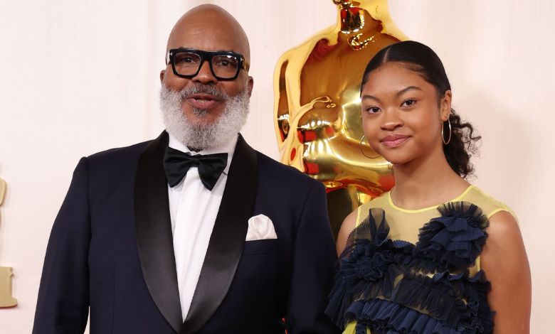 Luisa Danbi Grier Kim