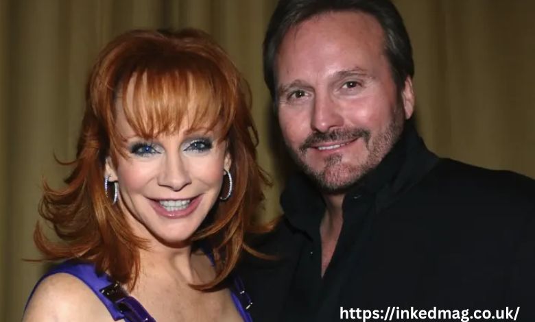 Narvel Leroy Blackstock