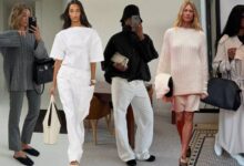 Quiet Luxury Fashion 2026: Breakout Designers Redefining Understated Style