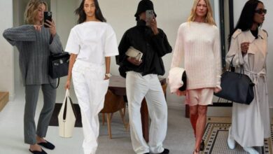 Quiet Luxury Fashion 2026: Breakout Designers Redefining Understated Style
