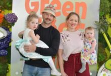 cole-maness-erika-christensens-husband