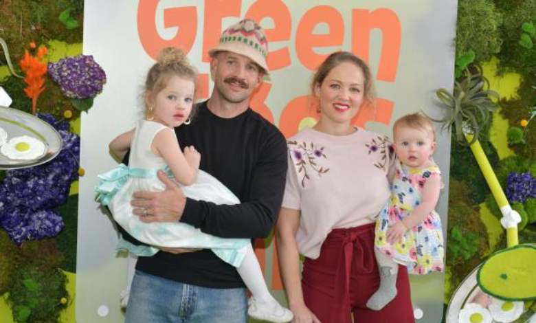 cole-maness-erika-christensens-husband